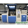 Optymalizerka GreCon Dimter OPTICUT 350 4R z 5 wyrzutnikami
