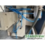 Optymalizerka GreCon Dimter OPTICUT 350 4R z 5 wyrzutnikami
