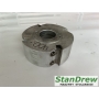 Głowica strugarska aluminiowa 125x50/40 Froid nr 0