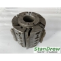 Głowica strugarska HYDRO 150x135/50 nr H 4