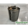 Głowica strugarska 150X125X40 4 nr 136