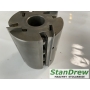 Głowica strugarska 150X125X40 4 nr 136