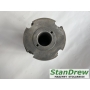 Głowica strugarska Siralna 230X125X40 nr 152