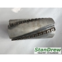 Głowica strugarska Siralna 230X125X40 nr 152