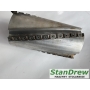 Głowica strugarska Siralna 230X125X40 nr 152