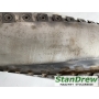 Głowica strugarska Siralna 230X125X40 nr 152