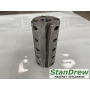 Głowica strugarska 210X100X35 4 nr 139