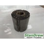 Głowica strugarska 130x125/40 Z4 nr 49
