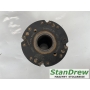 Głowica strugarska 130x125/40 Z4 nr 49