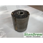 Głowica strugarska 135X125X40 4 nr 54