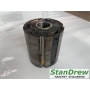 Głowica strugarska 135X125X40 4 nr 54