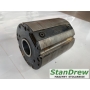 Głowica strugarska 135X125X40 4 nr 54