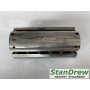 Głowica strugarska 230X125X40 4 nr 140
