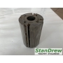 Głowica strugarska 185X120X40 4 nr 141
