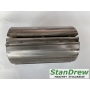 Głowica strugarska 185X120X40 4 nr 141