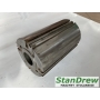 Głowica strugarska 185X120X40 4 nr 141