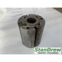 Głowica strugarska 135X120X40 4 nr 142