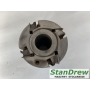 Głowica strugarska 135X120X40 4 nr 142