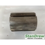 Głowica strugarska 135X120X40 4 nr 142