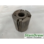 Głowica strugarska 135X120X40 4 nr 142
