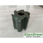 Głowica strugarska 130X125X40 6 nr 144