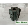 Głowica strugarska 130X125X40 6 nr 144