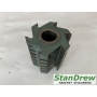 Głowica strugarska 130X125X40 6 nr 144