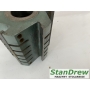 Głowica strugarska 130X125X40 6 nr 144
