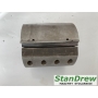 Głowica strugarska 120X120X40 4 nr 137