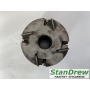 Głowica strugarska 90X120X35 4 nr 146