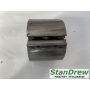 Głowica strugarska 90X120X35 4 nr 146