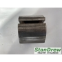 Głowica strugarska 95X120X35 4 nr 145