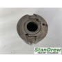 Głowica strugarska 85X100X35 2 nr 147