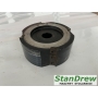 Głowica strugarska aluminiowa 70X180X35 z4 nr 148