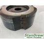Głowica strugarska aluminiowa 70X180X35 z4 nr 148