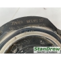 Głowica strugarska aluminiowa 70X180X35 z4 nr 148