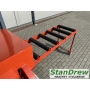 Piła poprzeczna ESTERER HKS/U wys 16cm, szer 500