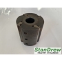 Głowica strugarska 130X125X40 z4 nr 154