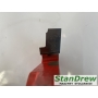 Frez HF 200x50x28 z4  nr 502
