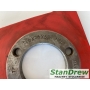 Frez HM 200x50x20 z4 nr 506