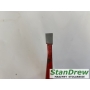 Frez prosty TF 170x50x7 z4 nr 507