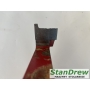 Frez FABA 200x30x30 4z nr 551