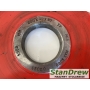 Frez HM 200x50x30 z6 nr 552
