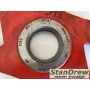 Frez HM 200x50x25 z6 nr 514