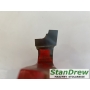 Frez HM 200x50x25 z6 nr 514