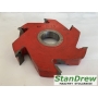 Frez HF 200x50x32 z6 nr 515