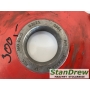 Frez HF 200x50x32 z6 nr 515