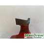 Frez HF 200x50x32 z6 nr 515
