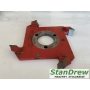 Frez 200x50x20 z4 nr 517