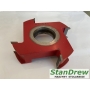 Frez  FABA 175x60x42 nr 519